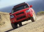 Nissan Frontier Crew Cab 2001 года